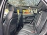 USED 2012 12 LAND ROVER RANGE ROVER EVOQUE 2.2 TD4 PRESTIGE 5d 150 BHP 