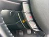 USED 2012 12 LAND ROVER RANGE ROVER EVOQUE 2.2 TD4 PRESTIGE 5d 150 BHP 