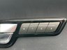 USED 2012 12 LAND ROVER RANGE ROVER EVOQUE 2.2 TD4 PRESTIGE 5d 150 BHP 