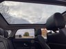 USED 2012 12 LAND ROVER RANGE ROVER EVOQUE 2.2 TD4 PRESTIGE 5d 150 BHP 