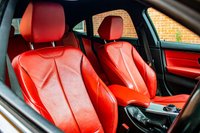 USED 2016 65 BMW 4 SERIES 3.0 435D XDRIVE M SPORT GRAN COUPE 4d 309 BHP 2 KEYS+ FSH