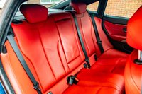 USED 2016 65 BMW 4 SERIES 3.0 435D XDRIVE M SPORT GRAN COUPE 4d 309 BHP 2 KEYS+ FSH