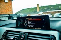 USED 2016 65 BMW 4 SERIES 3.0 435D XDRIVE M SPORT GRAN COUPE 4d 309 BHP 2 KEYS+ FSH