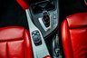 USED 2016 65 BMW 4 SERIES 3.0 435D XDRIVE M SPORT GRAN COUPE 4d 309 BHP 2 KEYS+ FSH
