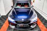 USED 2016 65 BMW 4 SERIES 3.0 435D XDRIVE M SPORT GRAN COUPE 4d 309 BHP 2 KEYS+ FSH