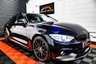 USED 2016 65 BMW 4 SERIES 3.0 435D XDRIVE M SPORT GRAN COUPE 4d 309 BHP 2 KEYS+ FSH