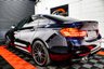 USED 2016 65 BMW 4 SERIES 3.0 435D XDRIVE M SPORT GRAN COUPE 4d 309 BHP 2 KEYS+ FSH