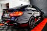 USED 2016 65 BMW 4 SERIES 3.0 435D XDRIVE M SPORT GRAN COUPE 4d 309 BHP 2 KEYS+ FSH