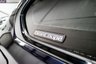 USED 2016 65 BMW 4 SERIES 3.0 435D XDRIVE M SPORT GRAN COUPE 4d 309 BHP 2 KEYS+ FSH