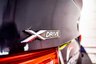 USED 2016 65 BMW 4 SERIES 3.0 435D XDRIVE M SPORT GRAN COUPE 4d 309 BHP 2 KEYS+ FSH