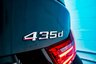 USED 2016 65 BMW 4 SERIES 3.0 435D XDRIVE M SPORT GRAN COUPE 4d 309 BHP 2 KEYS+ FSH