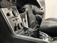 USED 2014 14 VAUXHALL ANTARA 2.2 EXCLUSIV CDTI S/S 5d 161 BHP Well equipped full black leather, heated seats
