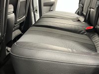 USED 2014 14 VAUXHALL ANTARA 2.2 EXCLUSIV CDTI S/S 5d 161 BHP Well equipped full black leather, heated seats