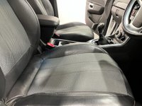 USED 2014 14 VAUXHALL ANTARA 2.2 EXCLUSIV CDTI S/S 5d 161 BHP Well equipped full black leather, heated seats