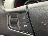 USED 2014 14 VAUXHALL ANTARA 2.2 EXCLUSIV CDTI S/S 5d 161 BHP Well equipped full black leather, heated seats