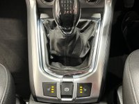 USED 2014 14 VAUXHALL ANTARA 2.2 EXCLUSIV CDTI S/S 5d 161 BHP Well equipped full black leather, heated seats