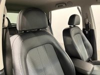 USED 2014 14 VAUXHALL ANTARA 2.2 EXCLUSIV CDTI S/S 5d 161 BHP Well equipped full black leather, heated seats