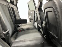 USED 2014 14 VAUXHALL ANTARA 2.2 EXCLUSIV CDTI S/S 5d 161 BHP Well equipped full black leather, heated seats