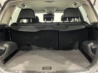 USED 2014 14 VAUXHALL ANTARA 2.2 EXCLUSIV CDTI S/S 5d 161 BHP Well equipped full black leather, heated seats