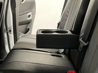 USED 2014 14 VAUXHALL ANTARA 2.2 EXCLUSIV CDTI S/S 5d 161 BHP Well equipped full black leather, heated seats