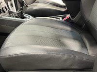 USED 2014 14 VAUXHALL ANTARA 2.2 EXCLUSIV CDTI S/S 5d 161 BHP Well equipped full black leather, heated seats