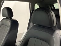 USED 2014 14 VAUXHALL ANTARA 2.2 EXCLUSIV CDTI S/S 5d 161 BHP Well equipped full black leather, heated seats