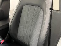 USED 2014 14 VAUXHALL ANTARA 2.2 EXCLUSIV CDTI S/S 5d 161 BHP Well equipped full black leather, heated seats
