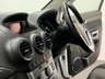 USED 2014 14 VAUXHALL ANTARA 2.2 EXCLUSIV CDTI S/S 5d 161 BHP Well equipped full black leather, heated seats