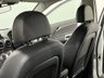 USED 2014 14 VAUXHALL ANTARA 2.2 EXCLUSIV CDTI S/S 5d 161 BHP Well equipped full black leather, heated seats