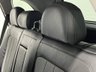 USED 2014 14 VAUXHALL ANTARA 2.2 EXCLUSIV CDTI S/S 5d 161 BHP Well equipped full black leather, heated seats