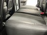 USED 2014 14 VAUXHALL ANTARA 2.2 EXCLUSIV CDTI S/S 5d 161 BHP Well equipped full black leather, heated seats