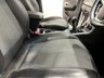 USED 2014 14 VAUXHALL ANTARA 2.2 EXCLUSIV CDTI S/S 5d 161 BHP Well equipped full black leather, heated seats