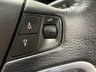 USED 2014 14 VAUXHALL ANTARA 2.2 EXCLUSIV CDTI S/S 5d 161 BHP Well equipped full black leather, heated seats