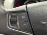 USED 2014 14 VAUXHALL ANTARA 2.2 EXCLUSIV CDTI S/S 5d 161 BHP Well equipped full black leather, heated seats