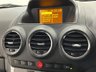 USED 2014 14 VAUXHALL ANTARA 2.2 EXCLUSIV CDTI S/S 5d 161 BHP Well equipped full black leather, heated seats