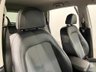 USED 2014 14 VAUXHALL ANTARA 2.2 EXCLUSIV CDTI S/S 5d 161 BHP Well equipped full black leather, heated seats