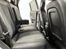 USED 2014 14 VAUXHALL ANTARA 2.2 EXCLUSIV CDTI S/S 5d 161 BHP Well equipped full black leather, heated seats
