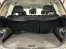 USED 2014 14 VAUXHALL ANTARA 2.2 EXCLUSIV CDTI S/S 5d 161 BHP Well equipped full black leather, heated seats