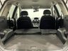 USED 2014 14 VAUXHALL ANTARA 2.2 EXCLUSIV CDTI S/S 5d 161 BHP Well equipped full black leather, heated seats