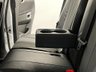 USED 2014 14 VAUXHALL ANTARA 2.2 EXCLUSIV CDTI S/S 5d 161 BHP Well equipped full black leather, heated seats