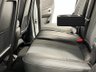 USED 2014 14 VAUXHALL ANTARA 2.2 EXCLUSIV CDTI S/S 5d 161 BHP Well equipped full black leather, heated seats