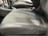 USED 2014 14 VAUXHALL ANTARA 2.2 EXCLUSIV CDTI S/S 5d 161 BHP Well equipped full black leather, heated seats