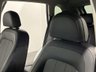 USED 2014 14 VAUXHALL ANTARA 2.2 EXCLUSIV CDTI S/S 5d 161 BHP Well equipped full black leather, heated seats