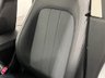 USED 2014 14 VAUXHALL ANTARA 2.2 EXCLUSIV CDTI S/S 5d 161 BHP Well equipped full black leather, heated seats