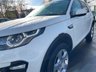 USED 2017 17 LAND ROVER DISCOVERY SPORT 2.0 TD4 HSE 5d 150 BHP MAIN DEALER SERVICED-1 FORMER KEEPER-LONG MOT-LEATHER-NAVIGATION-BLUETOOTH-PANORAMIC ROOF-PRIVACY GLASS