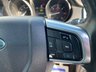 USED 2017 17 LAND ROVER DISCOVERY SPORT 2.0 TD4 HSE 5d 150 BHP MAIN DEALER SERVICED-1 FORMER KEEPER-LONG MOT-LEATHER-NAVIGATION-BLUETOOTH-PANORAMIC ROOF-PRIVACY GLASS