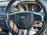 USED 2017 17 LAND ROVER DISCOVERY SPORT 2.0 TD4 HSE 5d 150 BHP MAIN DEALER SERVICED-1 FORMER KEEPER-LONG MOT-LEATHER-NAVIGATION-BLUETOOTH-PANORAMIC ROOF-PRIVACY GLASS