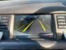 USED 2017 17 LAND ROVER DISCOVERY SPORT 2.0 TD4 HSE 5d 150 BHP MAIN DEALER SERVICED-1 FORMER KEEPER-LONG MOT-LEATHER-NAVIGATION-BLUETOOTH-PANORAMIC ROOF-PRIVACY GLASS