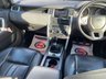 USED 2017 17 LAND ROVER DISCOVERY SPORT 2.0 TD4 HSE 5d 150 BHP MAIN DEALER SERVICED-1 FORMER KEEPER-LONG MOT-LEATHER-NAVIGATION-BLUETOOTH-PANORAMIC ROOF-PRIVACY GLASS