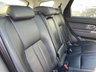 USED 2017 17 LAND ROVER DISCOVERY SPORT 2.0 TD4 HSE 5d 150 BHP MAIN DEALER SERVICED-1 FORMER KEEPER-LONG MOT-LEATHER-NAVIGATION-BLUETOOTH-PANORAMIC ROOF-PRIVACY GLASS